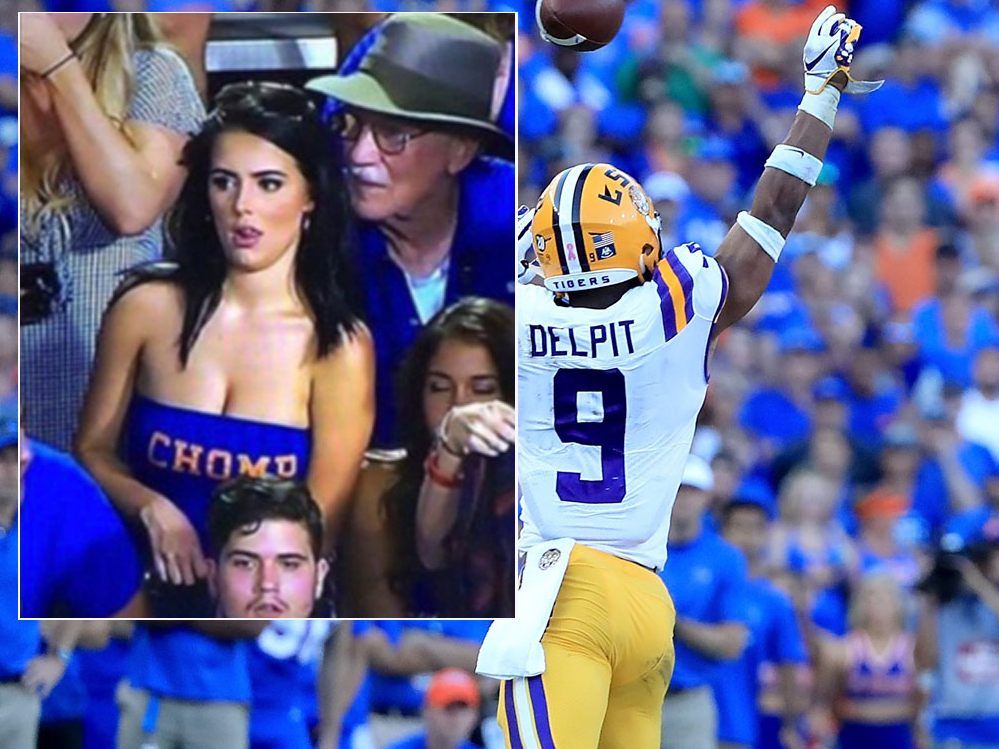 Das Spiel rückte in den Hintergrund. Das Spiel rückte in den Hintergrund.