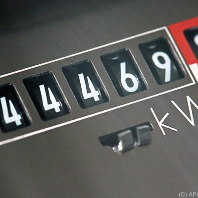 Österreich hat Nachteile durch Entkoppelung