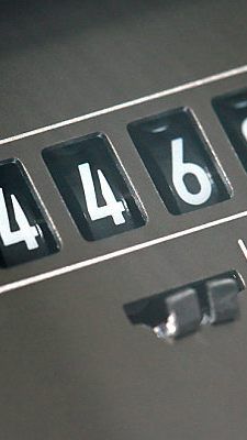 Österreich hat Nachteile durch Entkoppelung