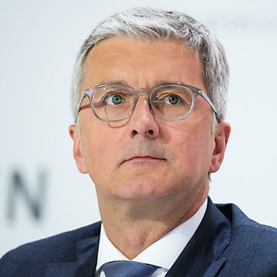 Stadler war im Juni verhaftet worden