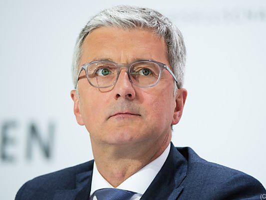 Stadler war im Juni verhaftet worden Stadler war im Juni verhaftet worden
