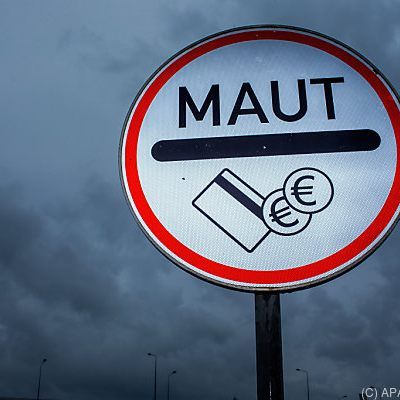 Ausgerechnet ein österreichisches Unternehmen soll die Pkws kontrollieren