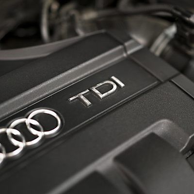 Der Autobauer wird zur Kasse gebeten