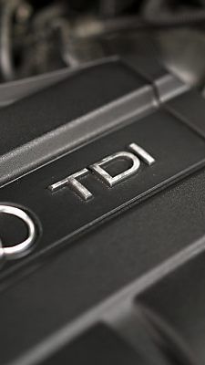 Der Autobauer wird zur Kasse gebeten