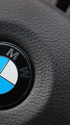 In Österreich sind rund 31.000 Fahrzeuge betroffen