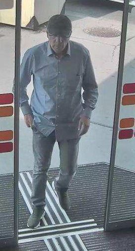 20181031 PI Gerasdorf Bild 1