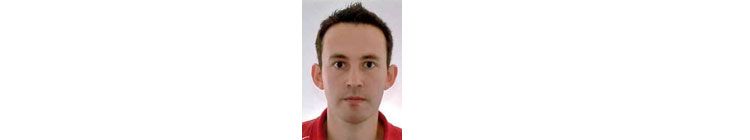 „Ich persönlich profitierte stark durch diesen Hochschullehrgang und konnte das erlernte Wissen in unsrem Unternehmen mit Erfolg anwenden.“ Ing. Innerhofer Andreas B.Sc. M.Sc., Bergbahn AG Kitzbühel „Ich persönlich profitierte stark durch diesen Hochschullehrgang und konnte das erlernte Wissen in unsrem Unternehmen mit Erfolg anwenden.“ Ing. Innerhofer Andreas B.Sc. M.Sc., Bergbahn AG Kitzbühel