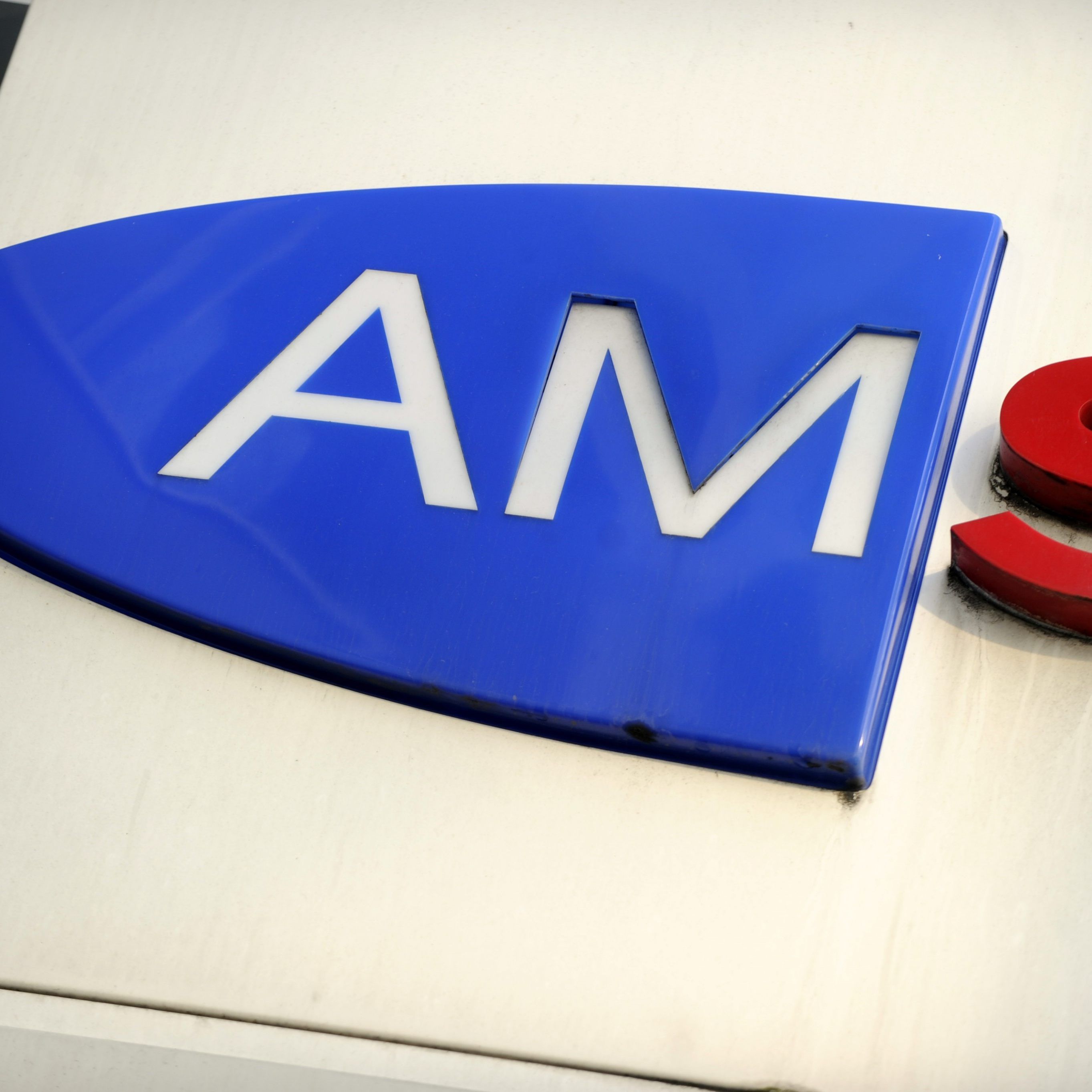 Beim AMS waren Ende September knapp 80.000 Stellen offen.