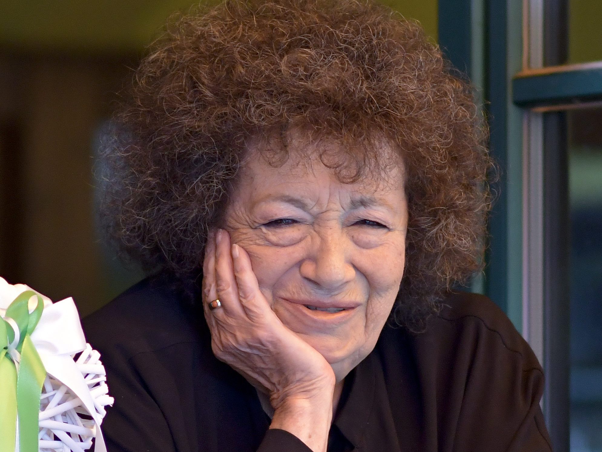 "Liebesg'schichten und Heiratssachen" bekommt eine neue Staffel.