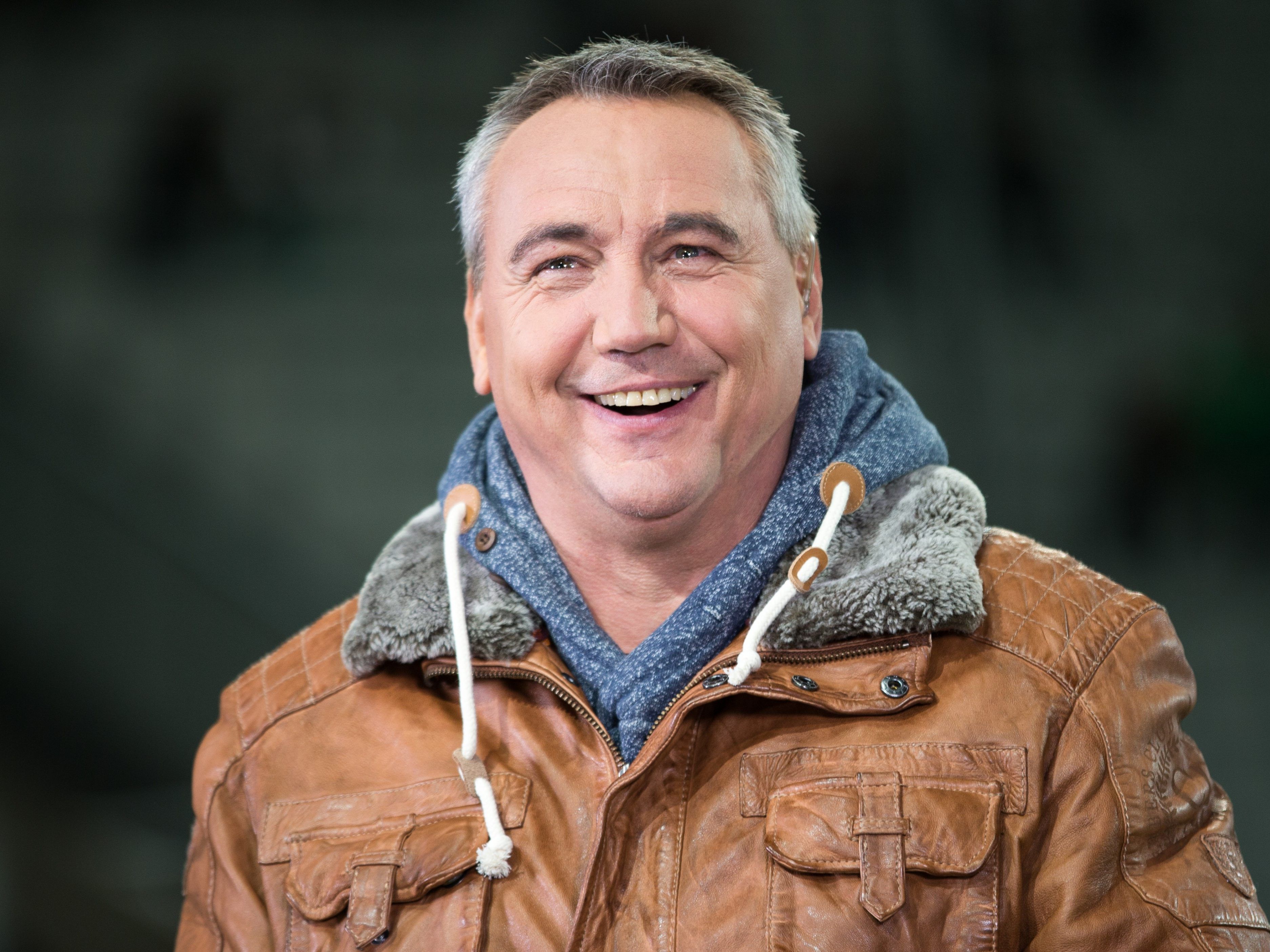 Peter Pacult übte scharfe Kritik an Rapid-Sportdirektor Bickel. Peter Pacult übte scharfe Kritik an Rapid-Sportdirektor Bickel.