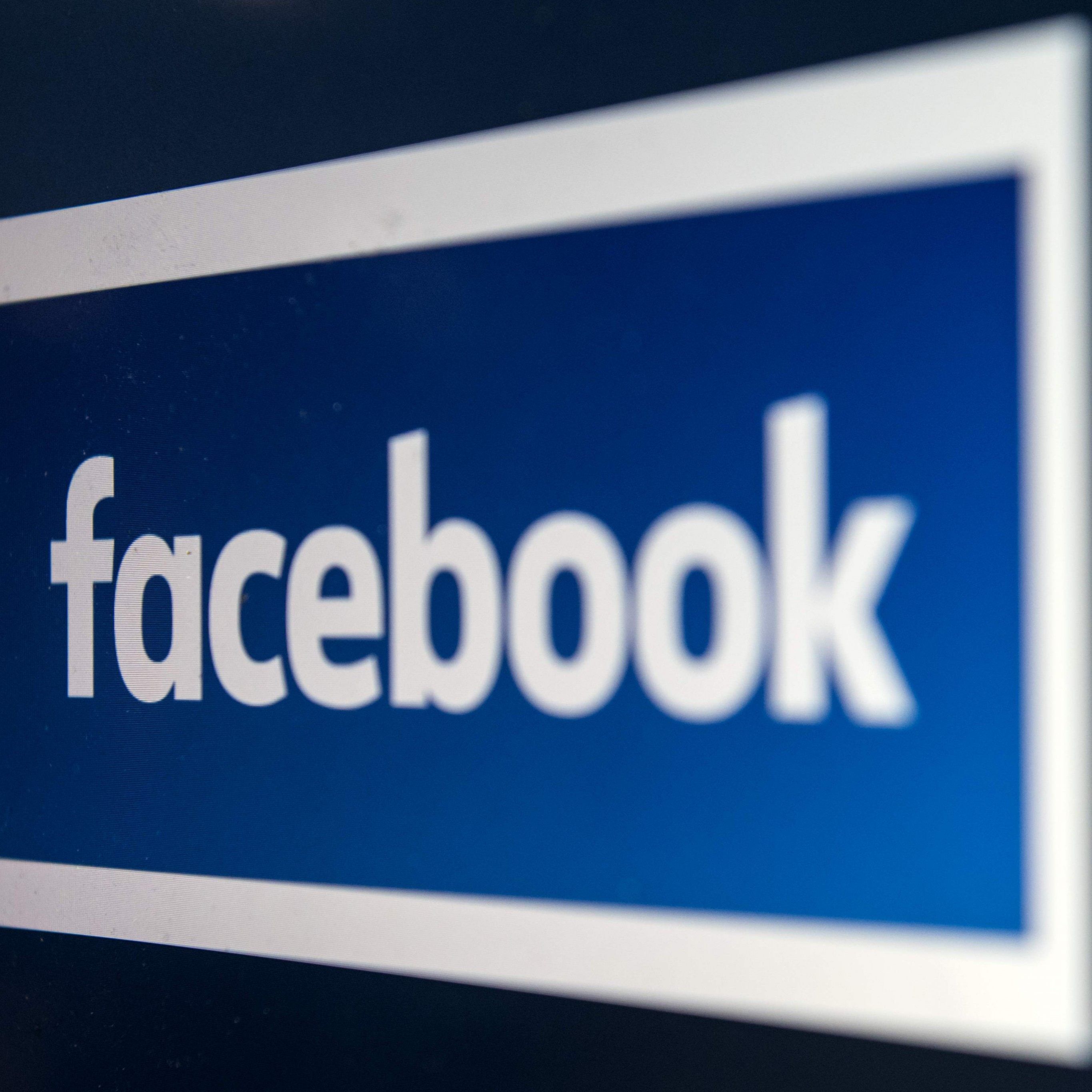 Nach dem Facebook-Hackerangriff sind viele Nutzer besorgt.