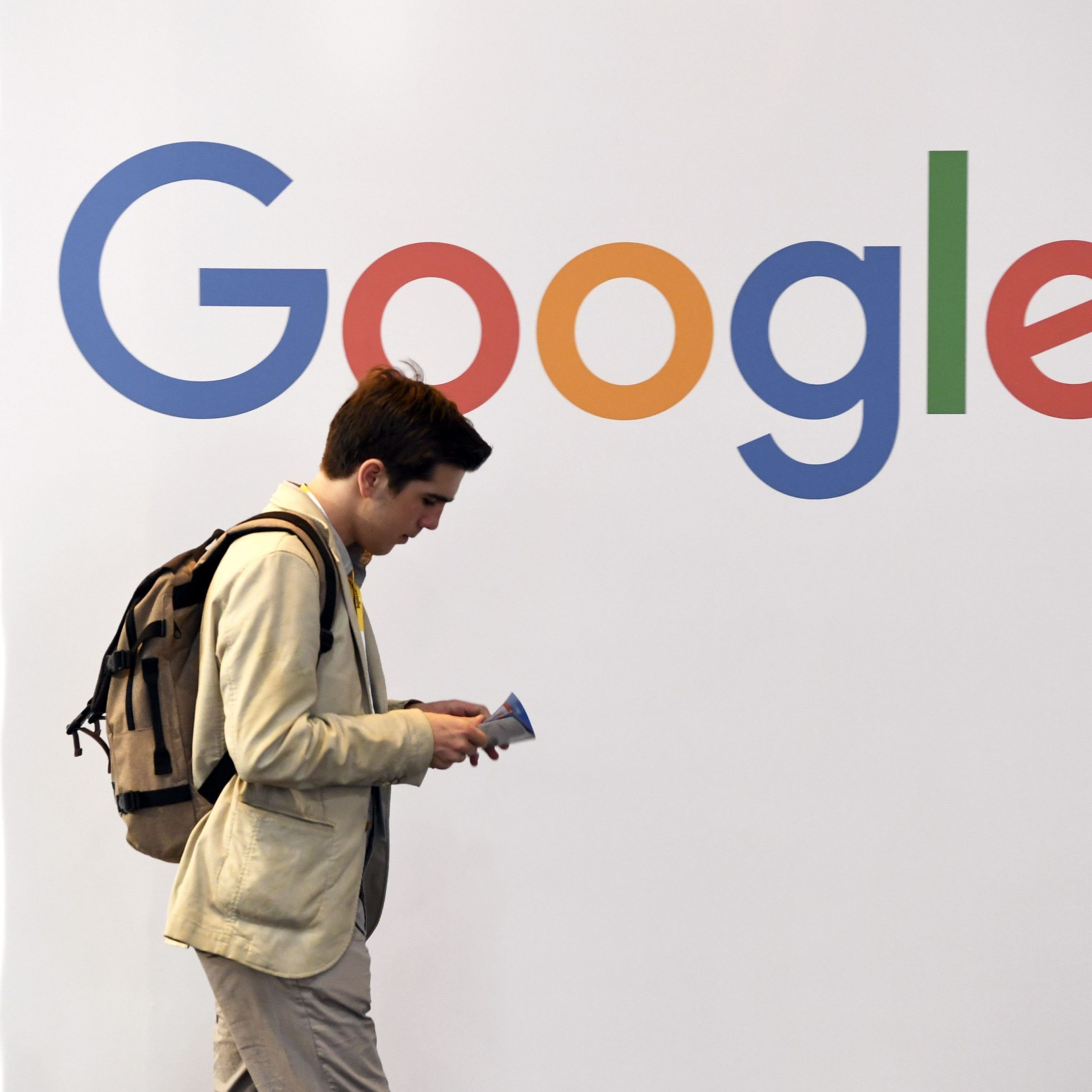 Google schließt das soziale Netzwerk für Verbraucher.