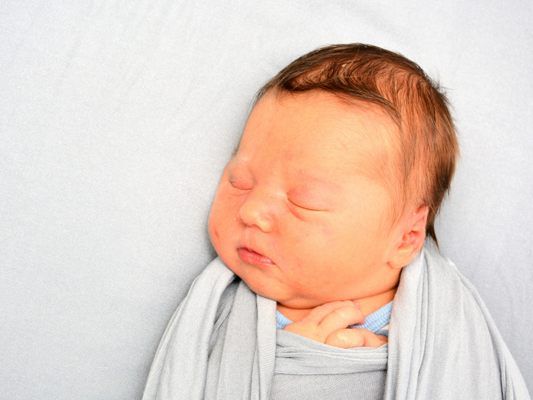 Die Vol.at - Redaktion gratuliert recht herzlich.