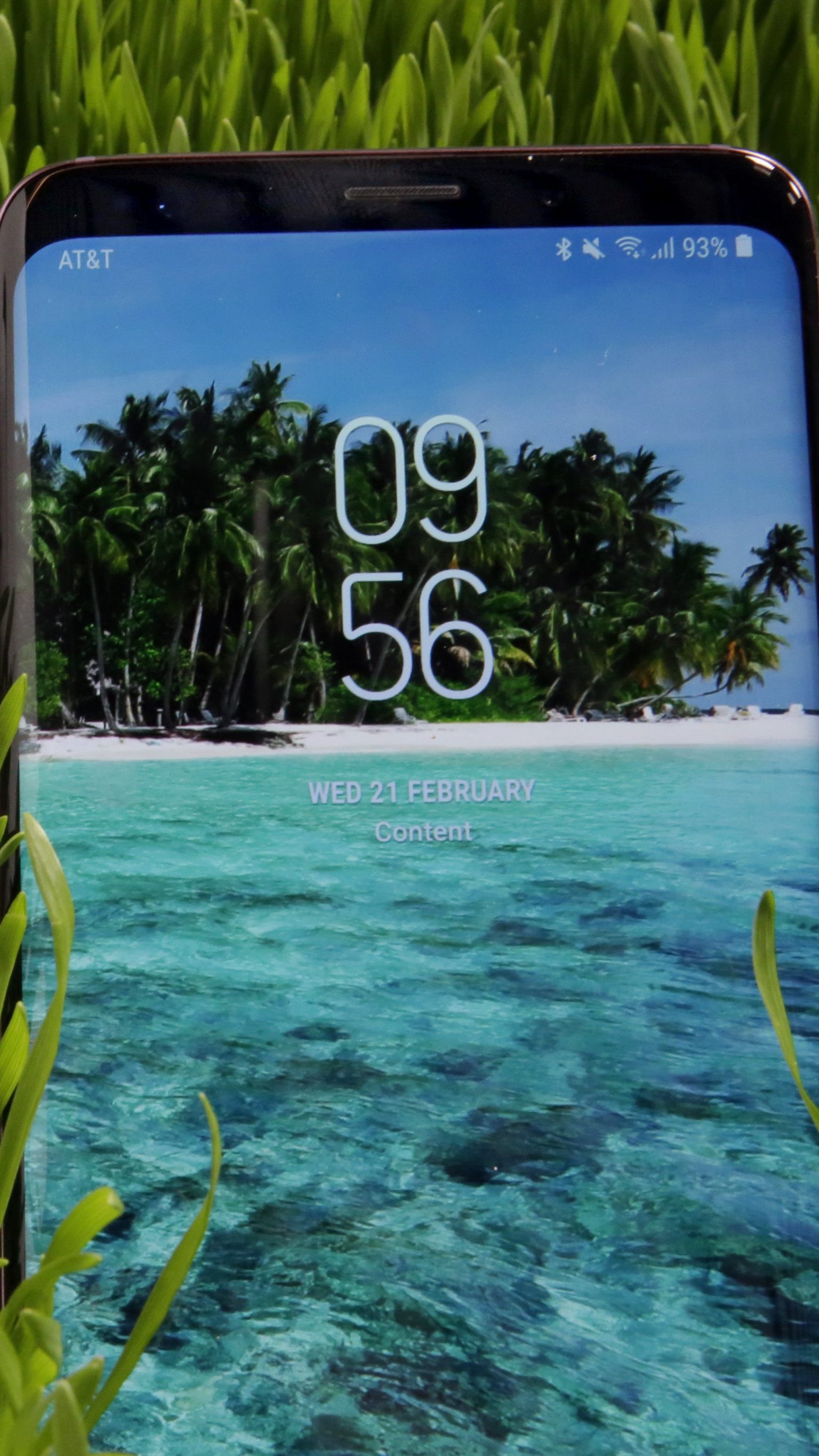 Smartphone-Preise steigen an.