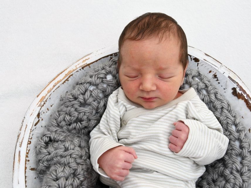 Das Team von rankweil.vol.at gratuliert herzlichst.