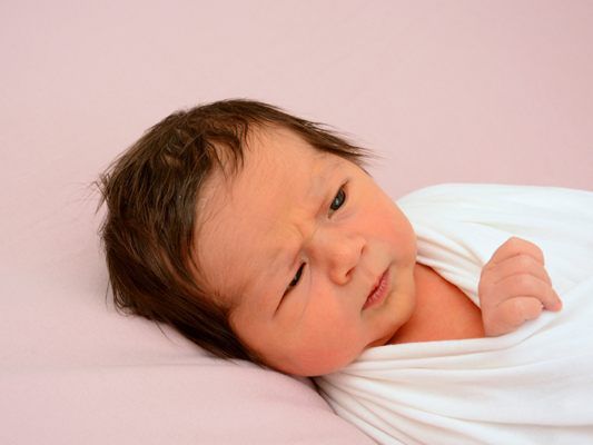 Die Vol.at - Redaktion gratuliert recht herzlich. Die Vol.at - Redaktion gratuliert recht herzlich.