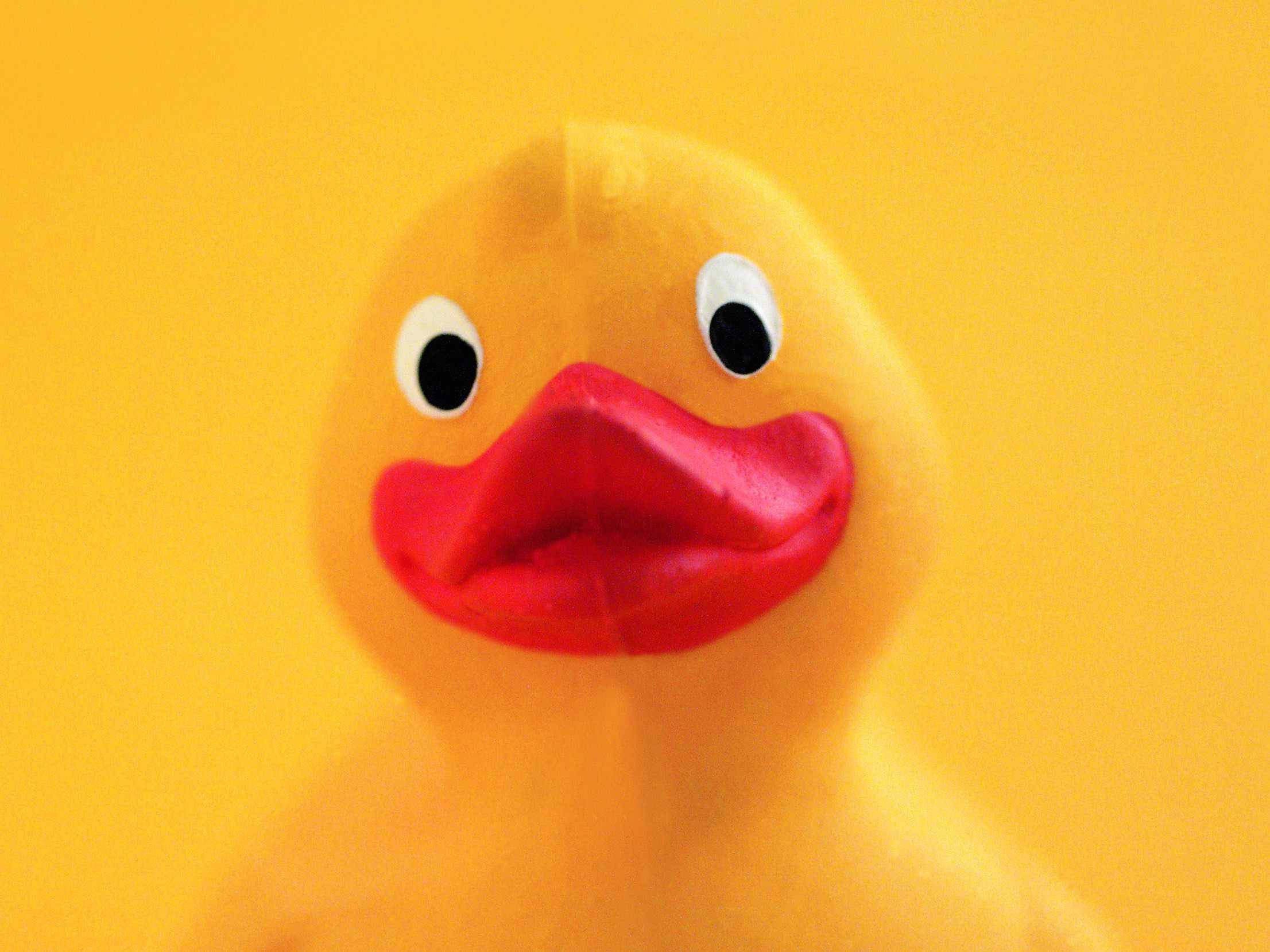 Anzünder für "Netz für Kinder"