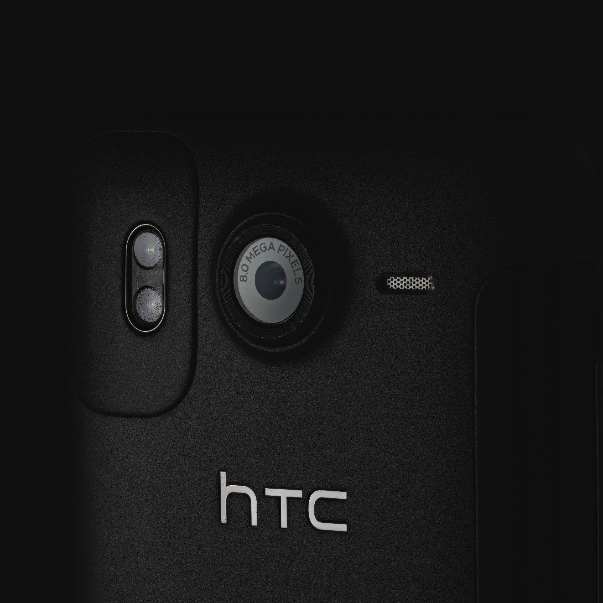 HTC arbeitet an einem Blockchain-Smartphone.