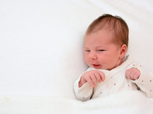 Die Vol.at - Redaktion gratuliert recht herzlich. Die Vol.at - Redaktion gratuliert recht herzlich.