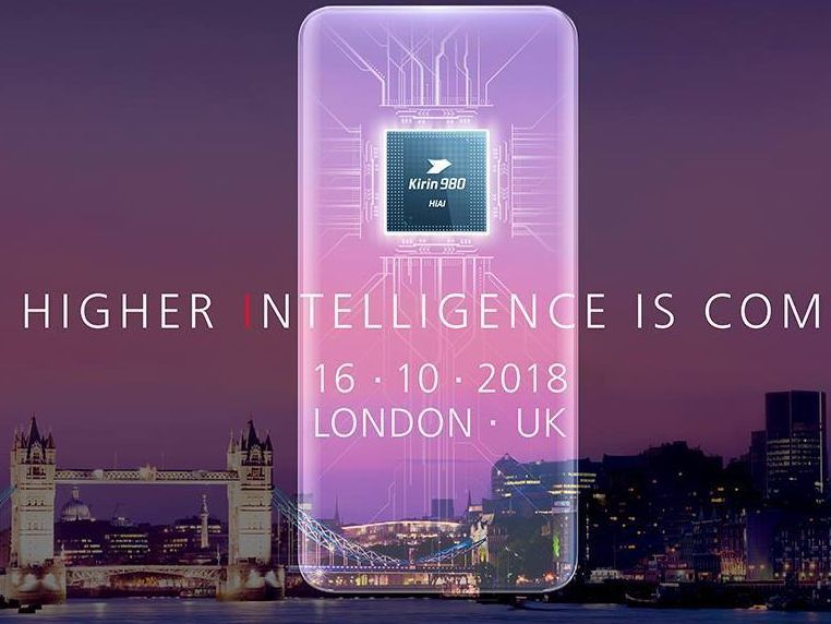 Großes Presse-Event inklusive Livestreams für den Start der neuen Mate20-Modelle von Huawei. Großes Presse-Event inklusive Livestreams für den Start der neuen Mate20-Modelle von Huawei.