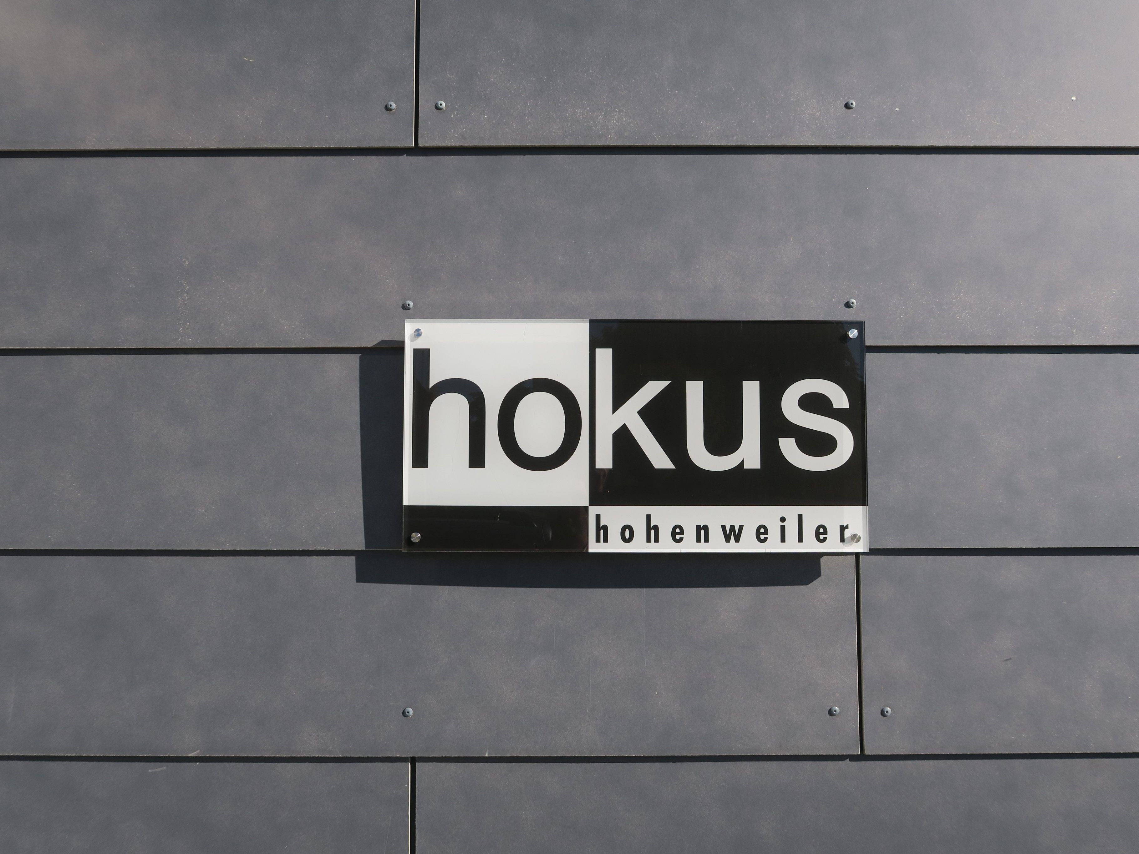 hokus Hohenweiler