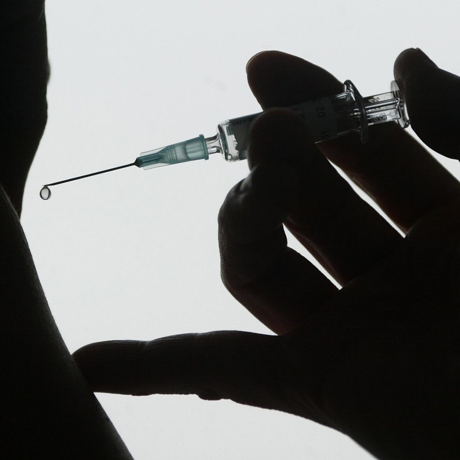 Zur Influenza-Saison werden Impfungen wieder ein Thema.