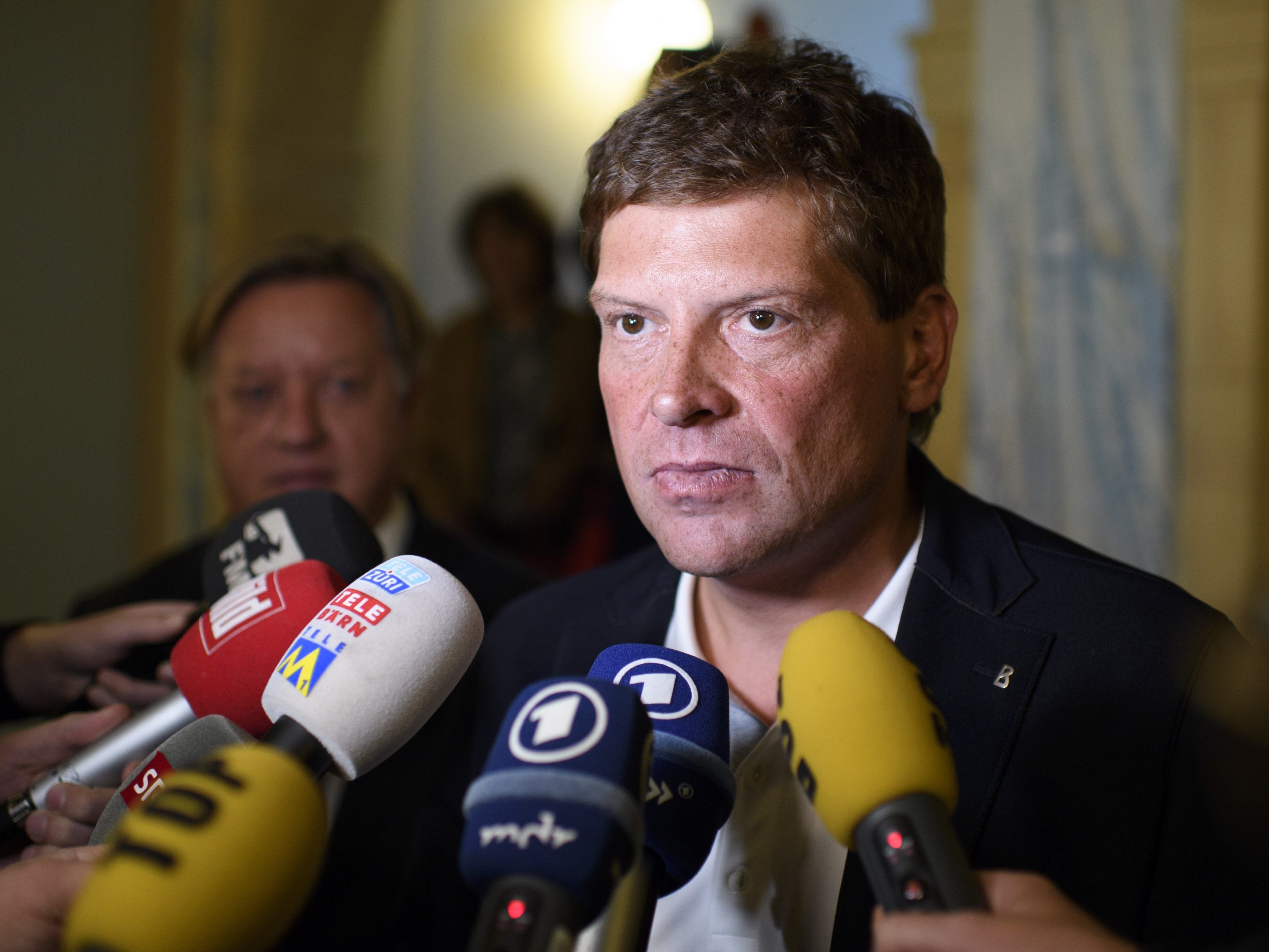 Meldet sich zu Wort: Jan Ullrich.