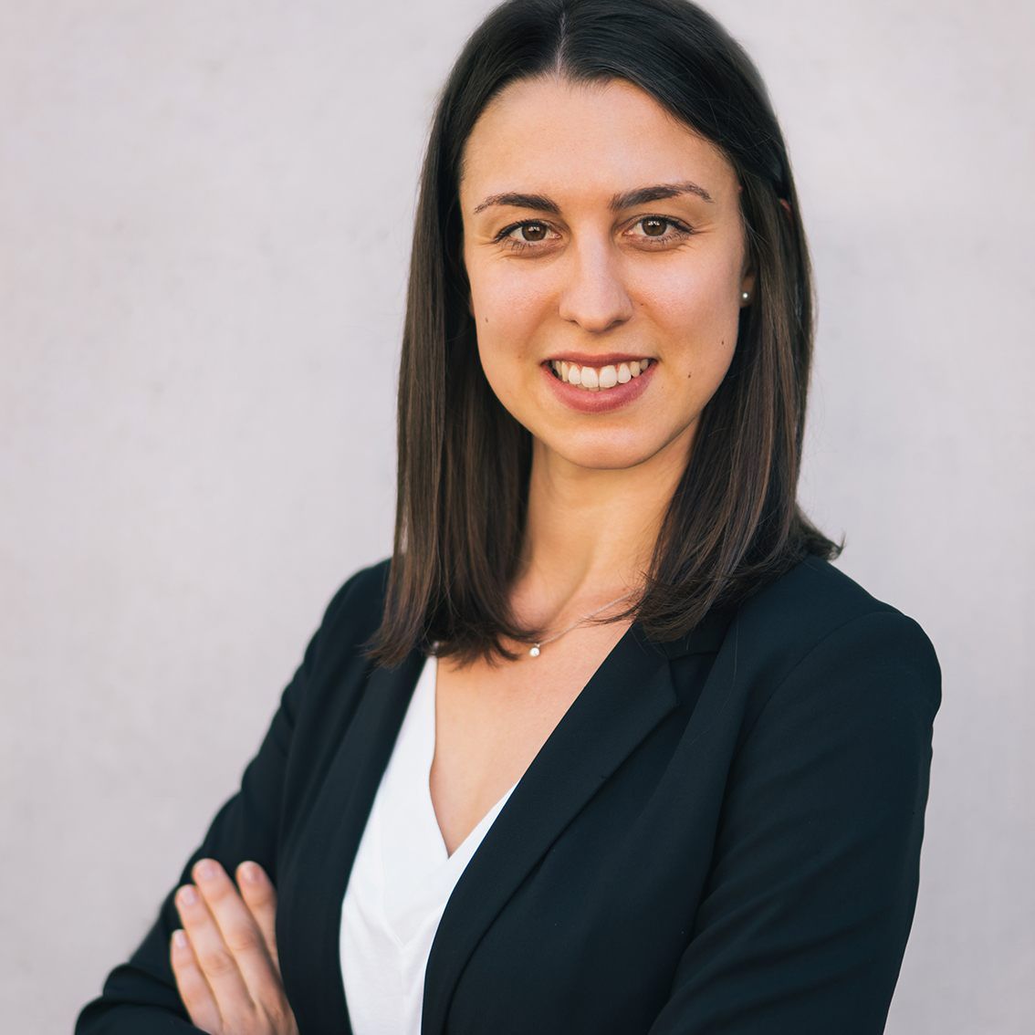 „Ich freue mich sehr darauf, Vorarlberg weiter aufzuwecken, damit eine Start-up-Kultur wahrgenommen und gelebt wird.“