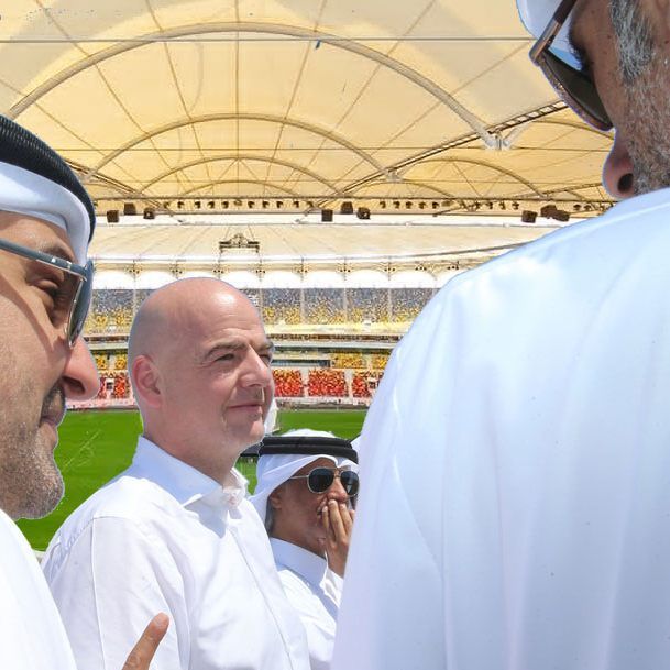 Das "Lia Manoliu"-Stadion in der rumänischen Hauptstadt Bukarest hat seit 2011 ebenfalls ein ECCON-Dach.