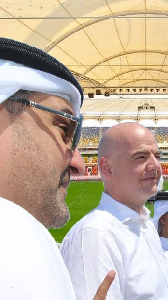 Das "Lia Manoliu"-Stadion in der rumänischen Hauptstadt Bukarest hat seit 2011 ebenfalls ein ECCON-Dach.