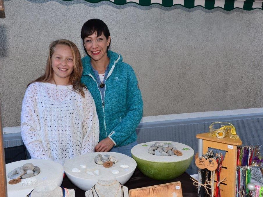 Klostertalmarkt Bludenz