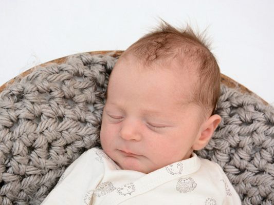 Die Vol.at - Redaktion gratuliert recht herzlich.