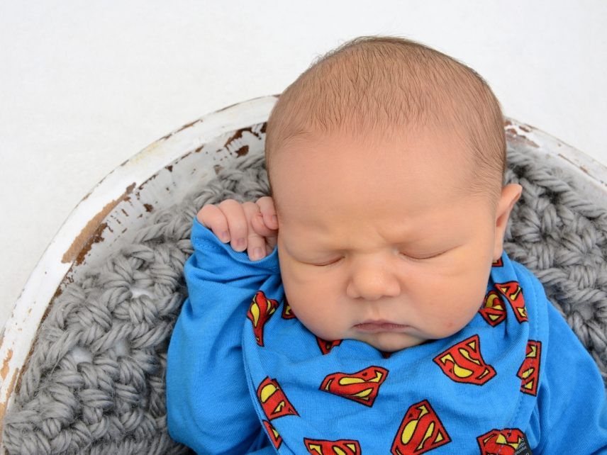 Das Team von rankweil.vol.at gratuliert herzlichst.