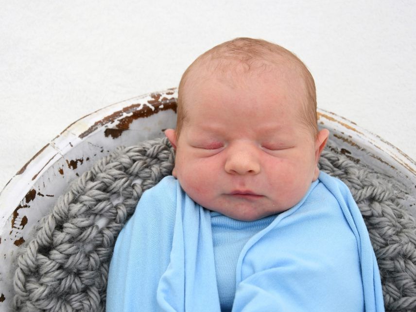 Das Team von rankweil.vol.at gratuliert herzlichst.