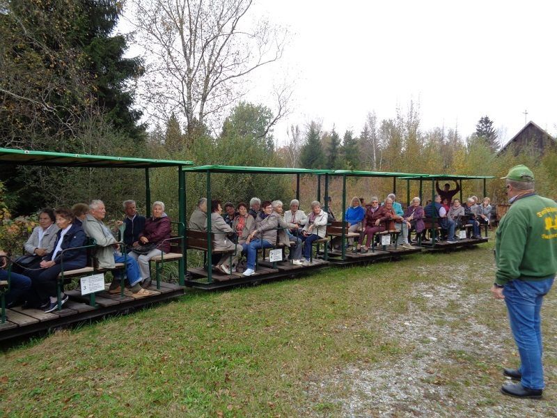 PVÖ-Lustenau fährt ins „Blaue“