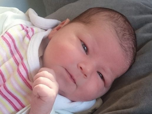 Die Vol.at - Redaktion gratuliert recht herzlich.