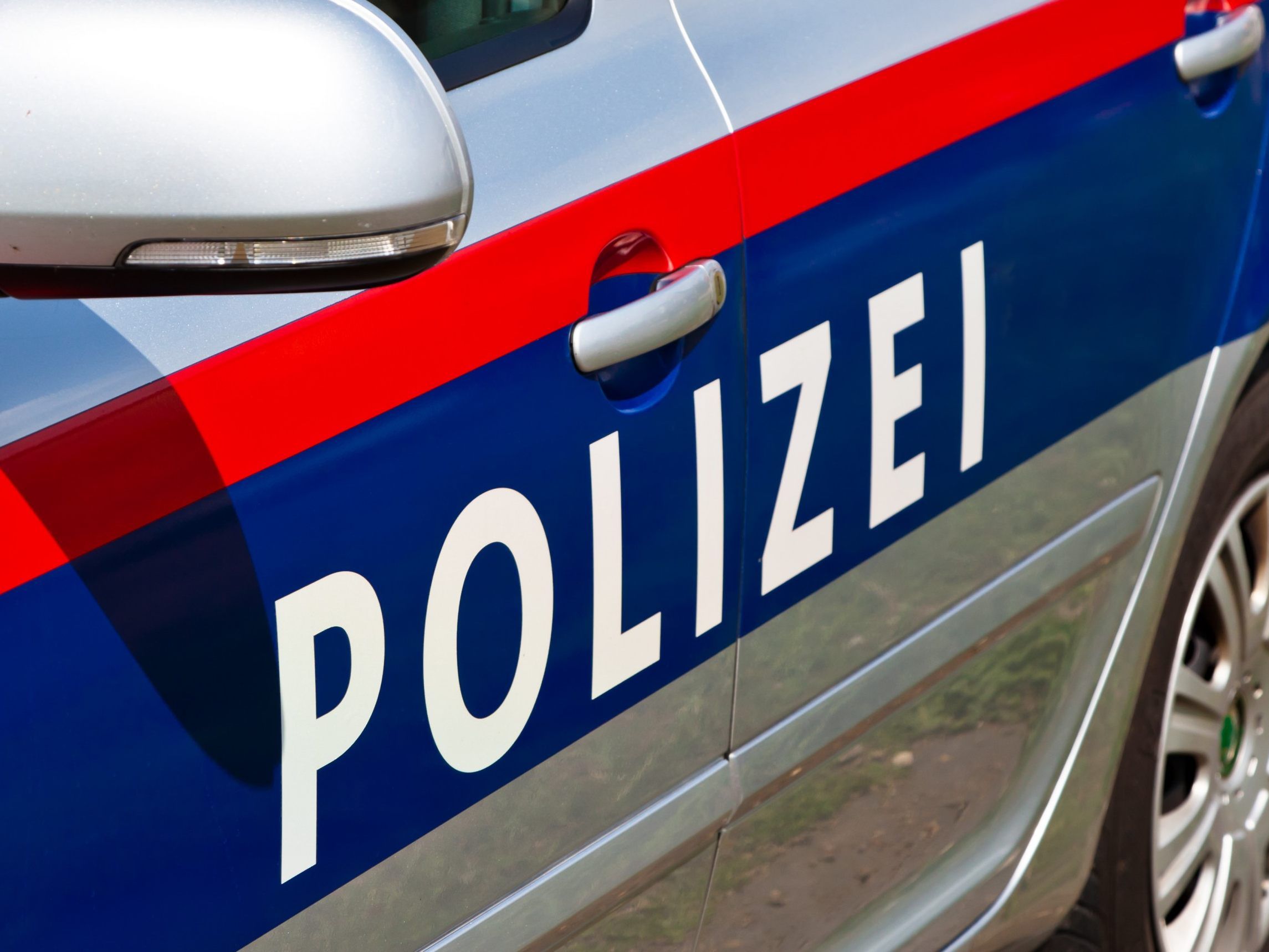 Vier Tatorte, zwei zerstörte Müllcontainer in Hard - Zeugen gesucht. Vier Tatorte, zwei zerstörte Müllcontainer in Hard - Zeugen gesucht.
