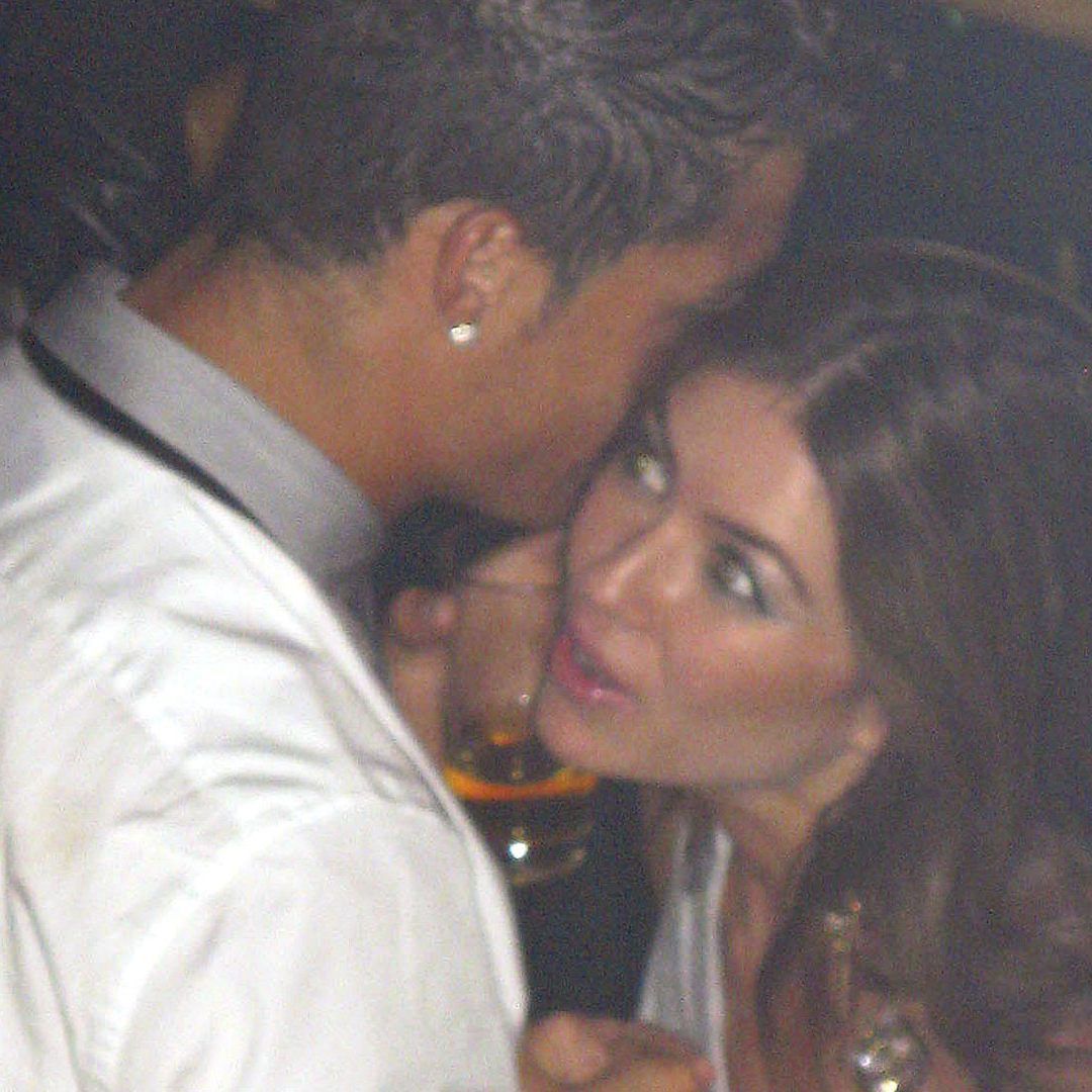 Neue Vorwürfe gegen Ronaldo.