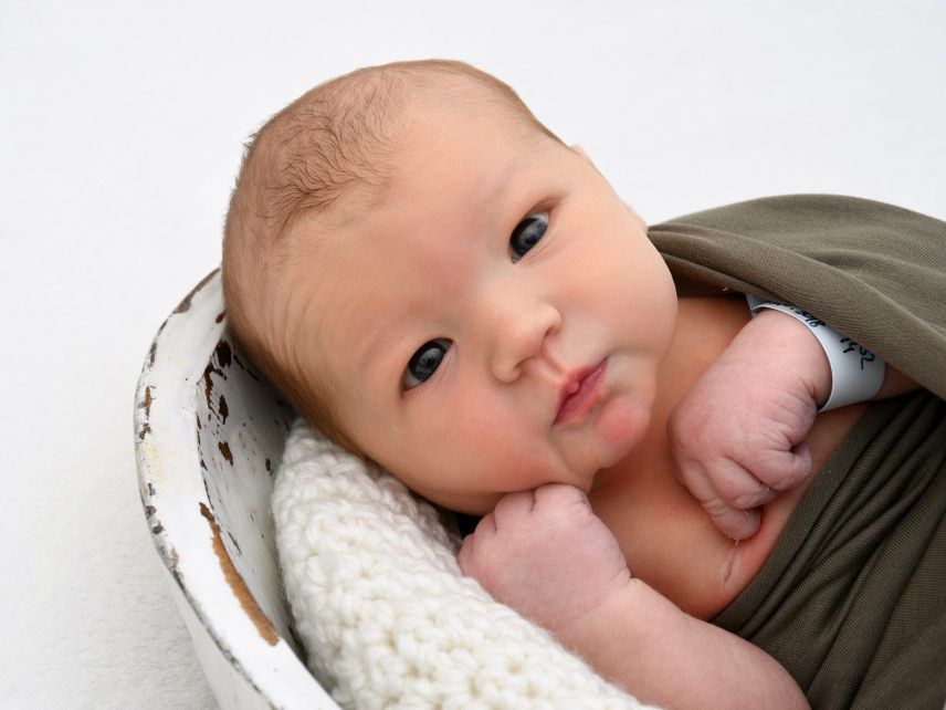 Das Team von rankweil.vol.at gratuliert herzlichst.