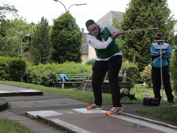 Stefanie Emich Stefanie Emich