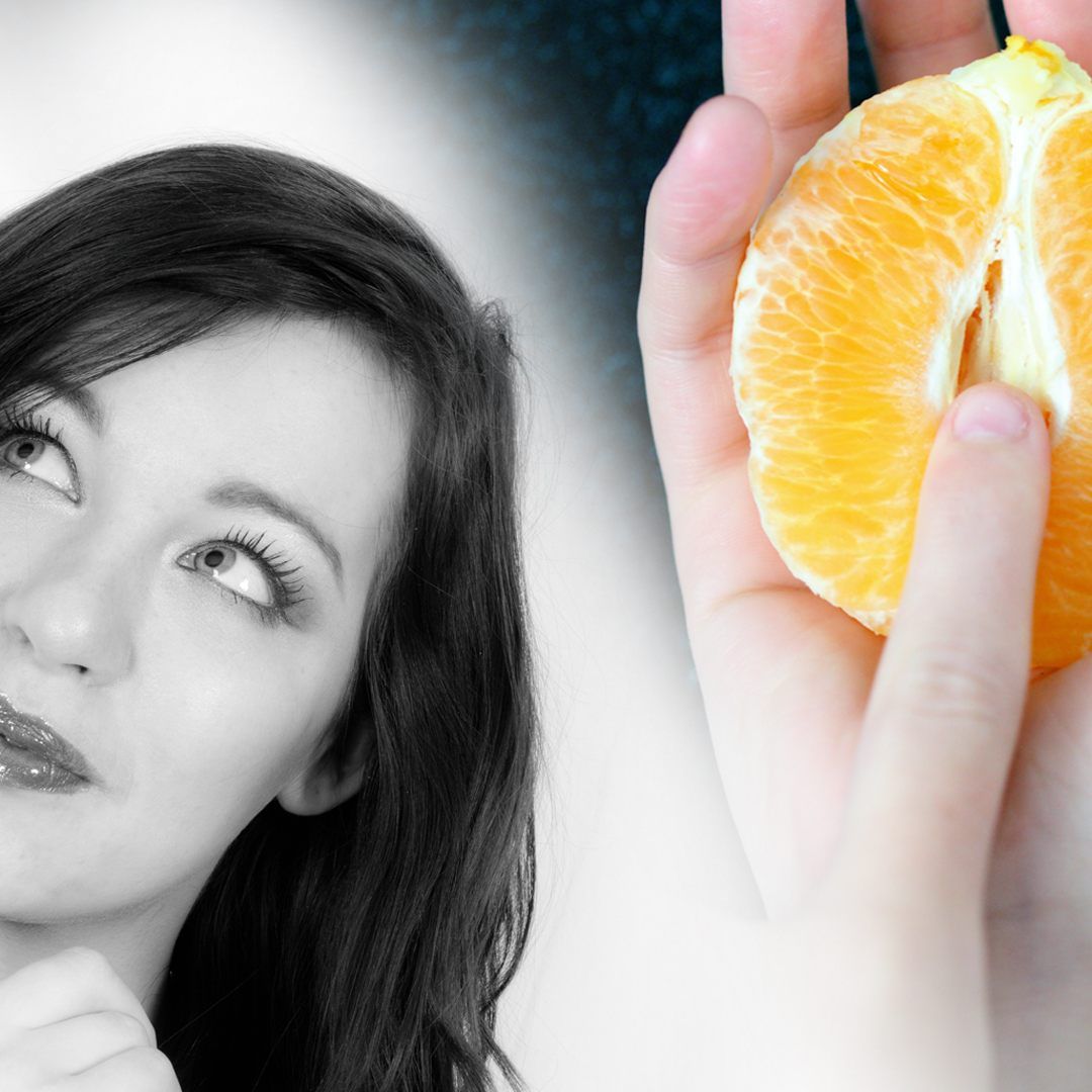 Die 19 besten Fragen an Dr. Sommer.