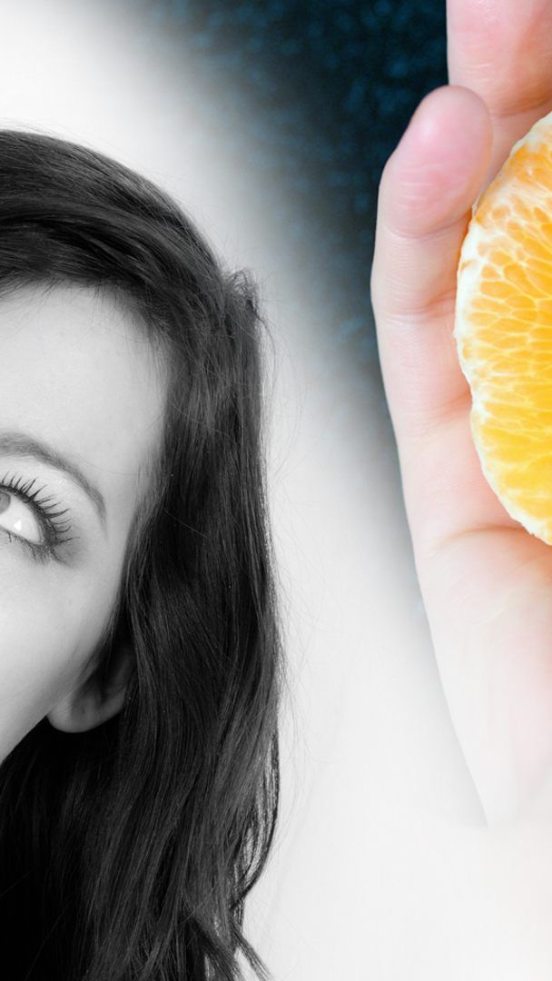 Die 19 besten Fragen an Dr. Sommer.