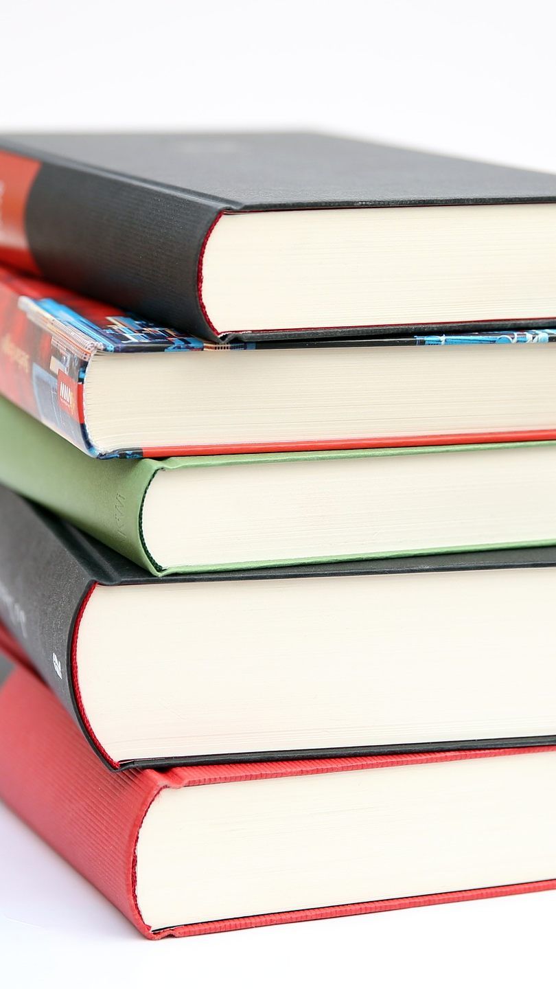 Der Deuticke-Verlag wird Anfang 2020 aufgelöst.