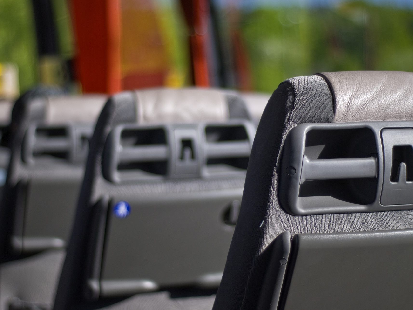 Der "Digibus" macht am 24. Oktober in Wiener Neustadt einen Stopp. Der "Digibus" macht am 24. Oktober in Wiener Neustadt einen Stopp.