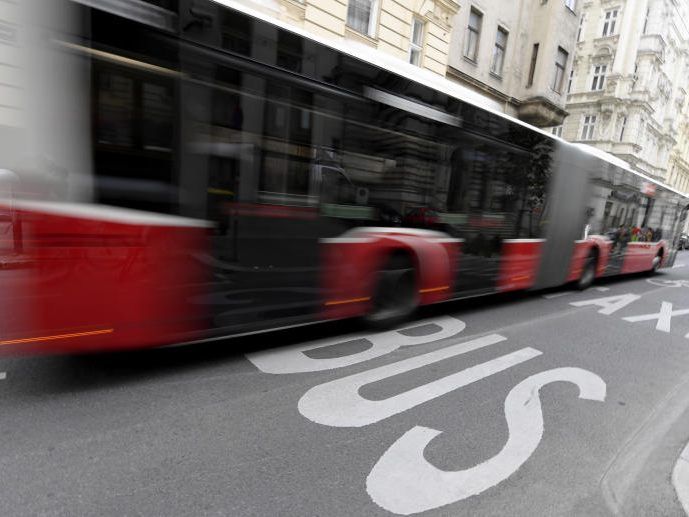 Anreize der Regierung sollen Umstieg auf Elektroautos fördern