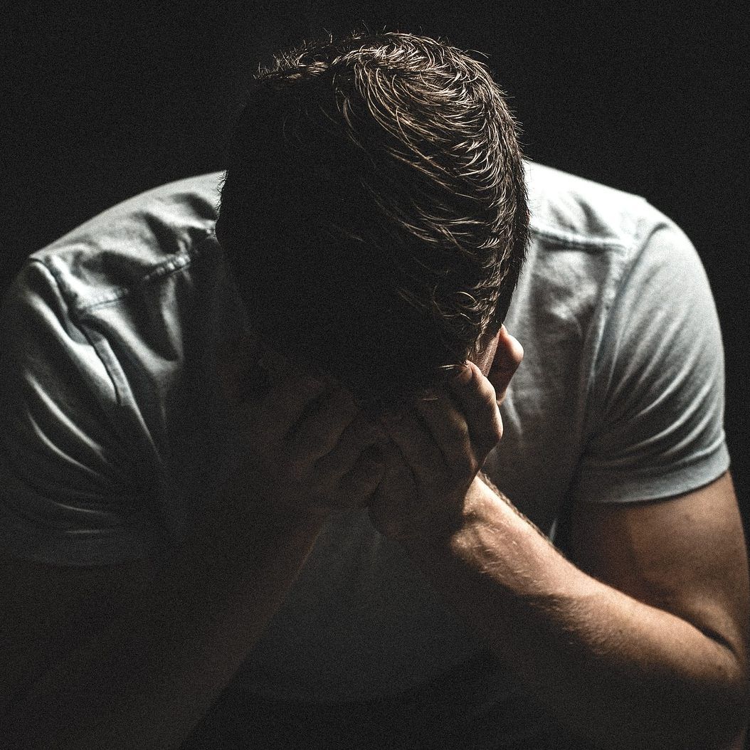 Eine Befragung ergab, dass es große Versorgungslücken bei psychischen Krankheiten Jugendlicher gibt.