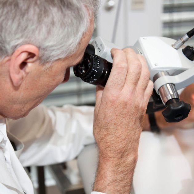 62. Österreichischer HNO-Kongress im Festspielhaus Bregenz