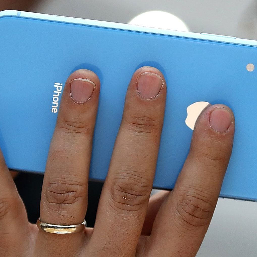 Apple plant den ganz großen Einstieg ins Streaming-Geschäft.