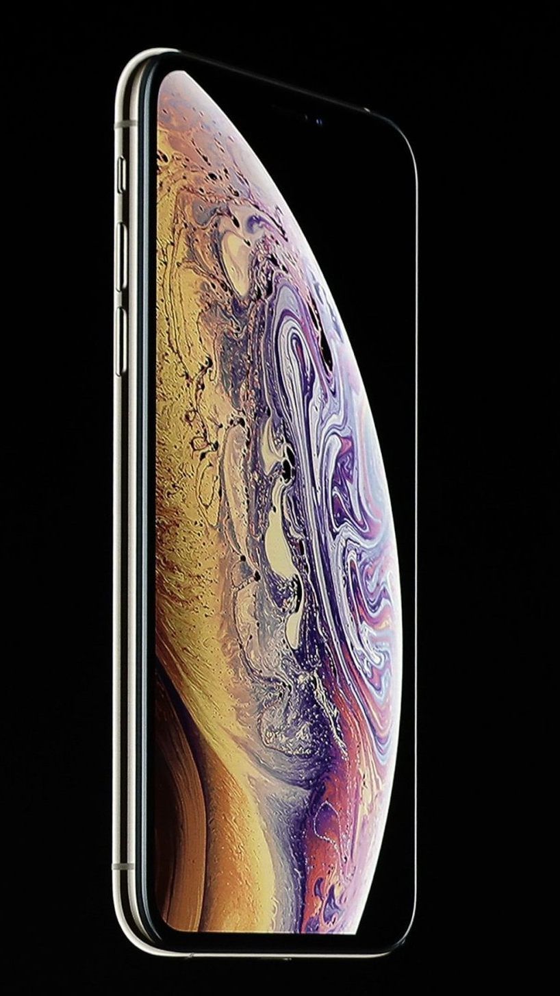 Die Chinesen machen Druck auf Apple.