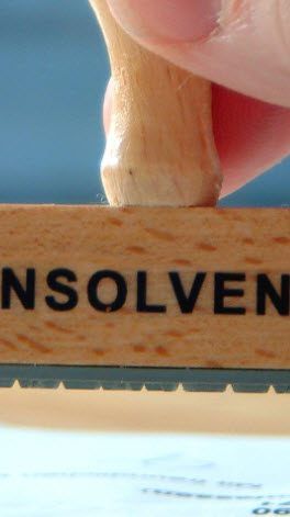 KSV: 230 Mio. Euro Gläubigerforderungen - Folge von German Pellets-Pleite